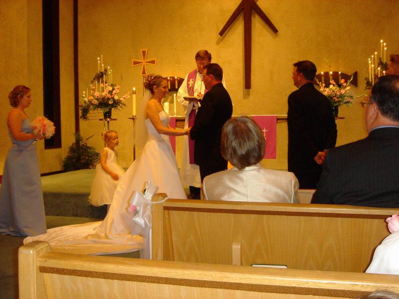 2005/03(March)/02(Mount-Wedding)/800x600_2005-03-05 18-46-25.JPG